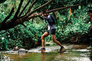 BIB: 
                            <button type="button" onclick="openModal(25268535)" class="btn btn-primary btn-sm float-right btn-popup" data-toggle="modal" data-target=".modal-high-quality">
                        <i class="fas fa-shopping-cart"></i> Add to Cart
                    </button>
                                            <button type="button" onclick="isThisMe(25268535, true)" class="btn btn-success btn-sm float-right btn-popup btn-isme hidden" data-toggle="tooltip" data-placement="bottom" title="นี่คือรูปของคุณใช่ไหม คลิกที่นี่เพื่อเอาเข้าอัลบั้ม">
                        <i class="fas fa-plus"></i> Add to album
                    </button>
                    <button type="button" onclick="isThisMe(25268535, false)" class="btn btn-warning btn-sm float-right btn-popup btn-isnotme hidden">
                        <i class="fas fa-ban"></i> Remove from album
                    </button>